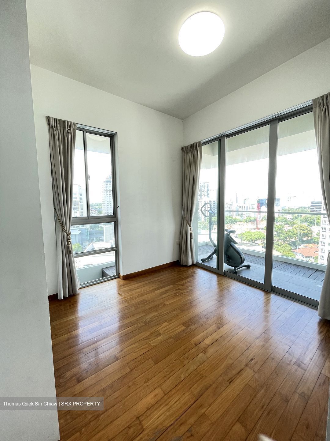 Zedge (D11), Apartment #629724511
